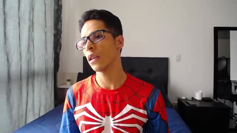 aodaboy online show from 01.11.25