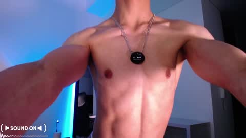 aodaboy online show from 02.05.25