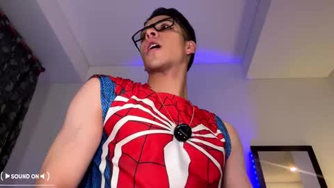 aodaboy online show from 02.14.25