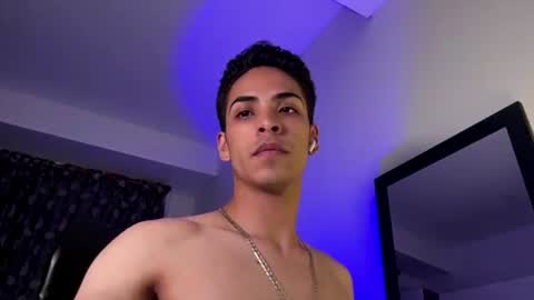 aodaboy online show from 02.26.25