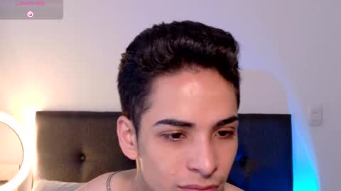 aodaboy online show from 09.21.25