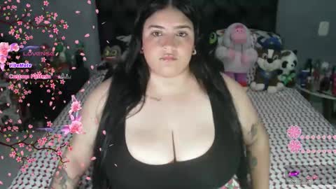 SOFIA online show from 02.11.26