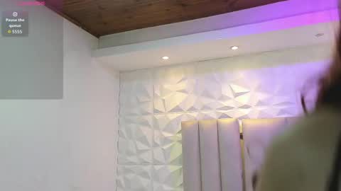 Aome online show from 09.17.25