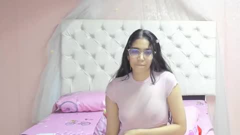 Aome Rainbow online show from 11.07.25