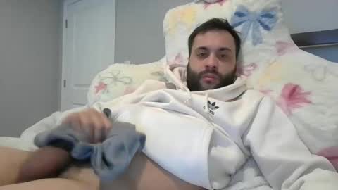 ap111712369 online show from 01.26.25