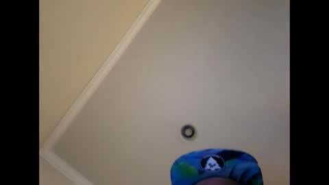 Andres online show from 03.21.26