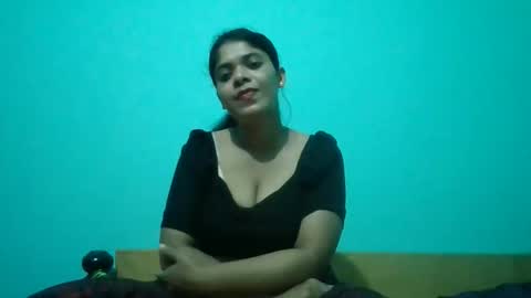 Aparalux online show from 04.01.26