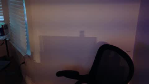 ApacheWithWebcam online show from 11.01.25