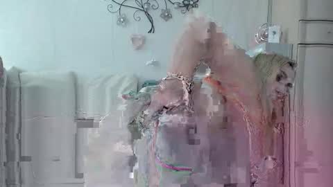 Proha online show from 09.17.25