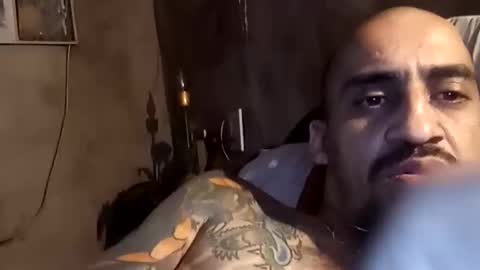 apapal12 online show from 12.10.24