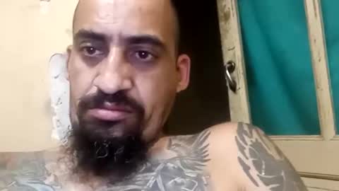 apapal12 online show from 01.22.25