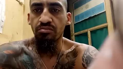 apapal12 online show from 01.23.25