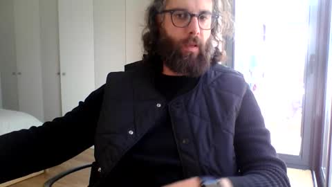 apc_3 online show from 03.16.26