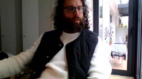 apc_3 online show from 03.19.26