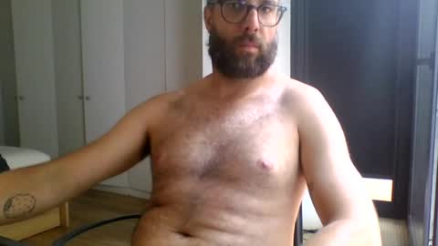 apc_3 online show from 07.08.26