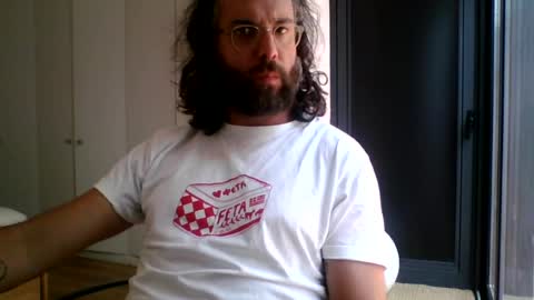 apc_3 online show from 07.22.26