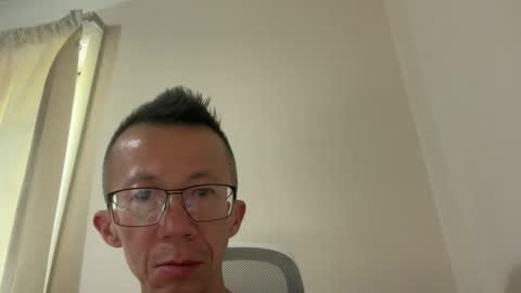 apexe168 online show from 01.08.26