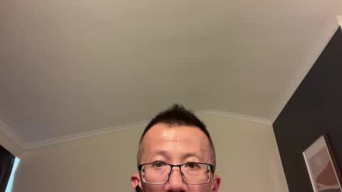 apexe168 online show from 01.10.26