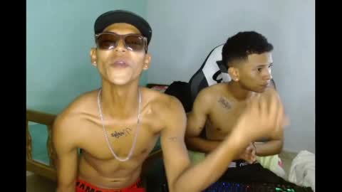 aphal_hot23 online show from 02.13.25