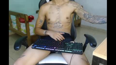 aphal_hot23 online show from 03.07.25