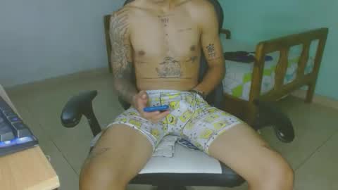 aphal_hot23 online show from 03.08.25