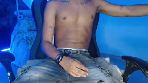 aphal_hot23 online show from 10.02.25