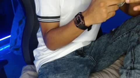 aphal_hot23 online show from 10.03.25