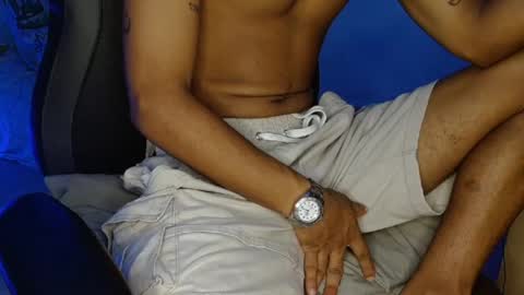 aphal_hot23 online show from 10.06.25