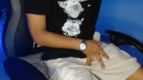 aphal_hot23 online show from 10.09.25