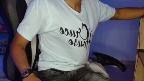 aphal_hot23 online show from 10.13.25