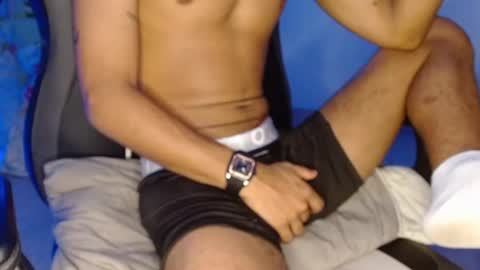 aphal_hot23 online show from 10.25.25