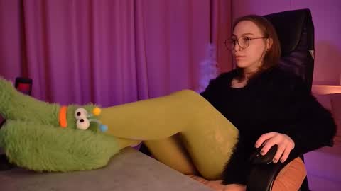 APHEX QUEEN online show from 12.16.25