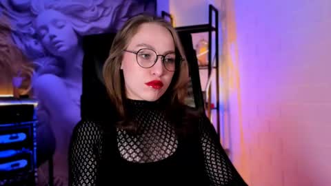 APHEX QUEEN online show from 04.15.26