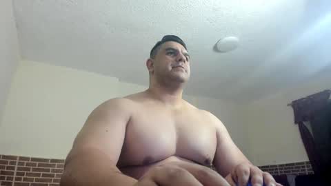 follow me   here you find me online show from 09.16.25