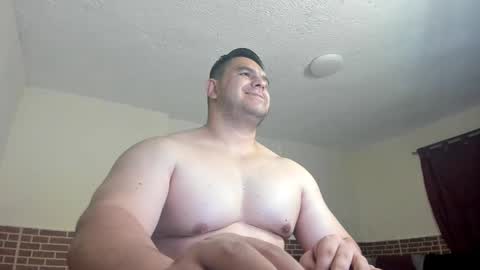 follow me   here you find me online show from 10.06.25