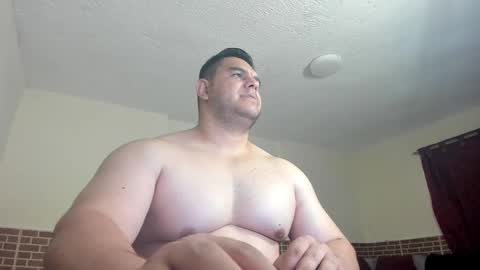 follow me   here you find me online show from 10.07.25