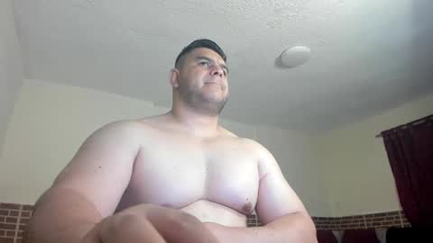 follow me   here you find me online show from 10.09.25