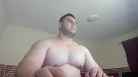 follow me   here you find me online show from 10.14.25