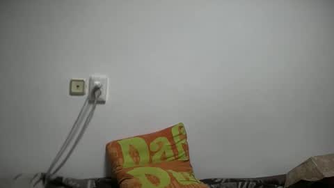 Snapshot of aphr0dite22 chatting on 01.09.26 aphr0dite22 online show from 01.09.26