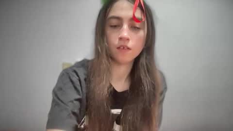 Snapshot of aphr0dite22 chatting on 01.10.26 aphr0dite22 online show from 01.10.26