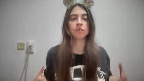 Snapshot of aphr0dite22 chatting on 01.11.26 aphr0dite22 online show from 01.11.26