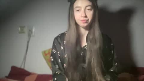 Snapshot of aphr0dite22 chatting on 01.13.26 aphr0dite22 online show from 01.13.26