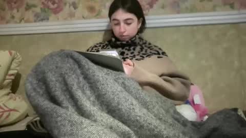 aphr0dite22 online show from 04.14.26