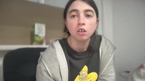 aphr0dite22 online show from 04.21.26