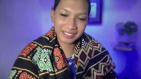 Snapshot of aphr0dite_x chatting on 10.12.25 Roman Goddess online show from 10.12.25