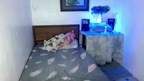 Snapshot of aphr0dite_x chatting on 10.29.25 Roman Goddess online show from 10.29.25