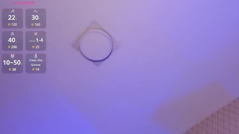 Nat online show from 12.24.24