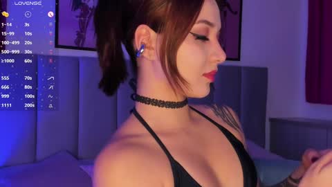 Nat online show from 10.04.25