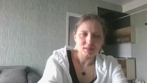aphrodisiaque_ online show from 03.21.26