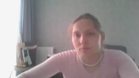 aphrodisiaque_ online show from 03.29.26
